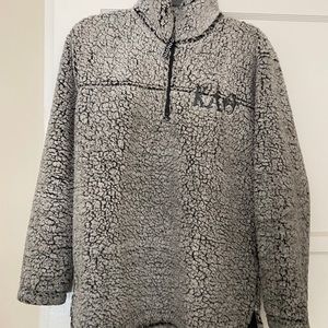 Kappa Alpha Theta Sweater